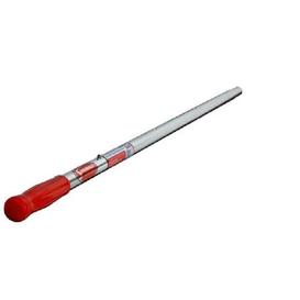 Shurhold  40' to 72'Telescoping Handle (833)