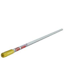 Shurhold Fixed Length Handle (740-760)