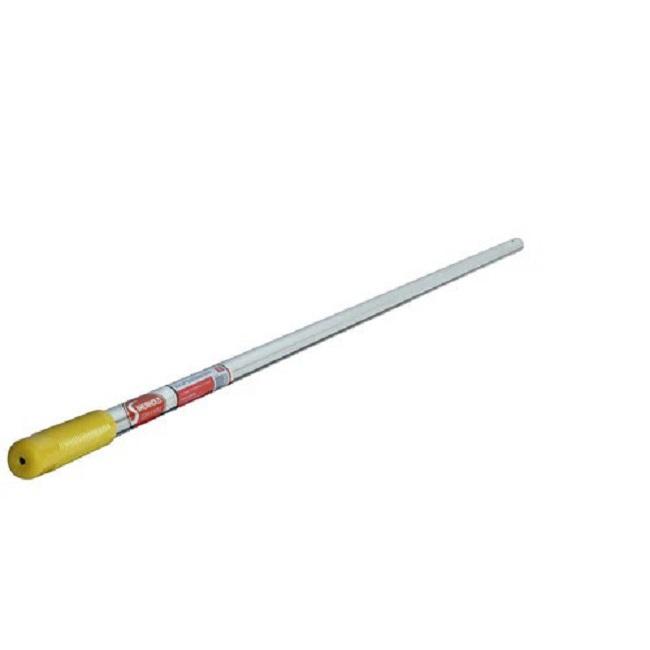 Shurhold Fixed Length Handle (740-760)