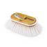 Shurhold Stiff Deck Brush (950-990)