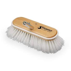 Shurhold Stiff Deck Brush (950-990)