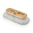 Shurhold Stiff Deck Brush (950-990)