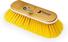 Shurhold Medium Deck Brush (955-985)
