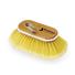 Shurhold Medium Deck Brush (955-985)