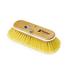 Brosse de pont souple Shurhold (960-980)