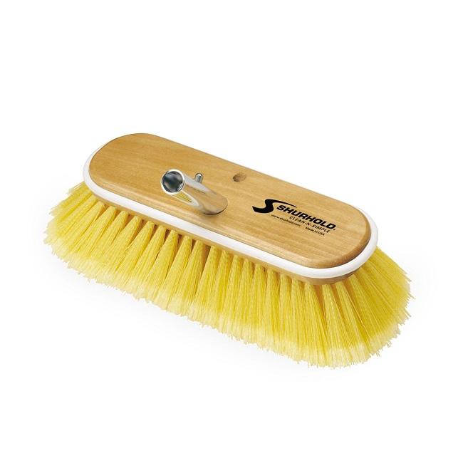 Shurhold Soft Deck Brush (960-980)