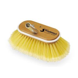 Shurhold Soft Deck Brush (960-980)