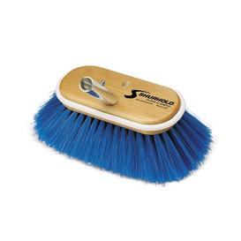 Brosse de pont extra souple Shurhold (970)