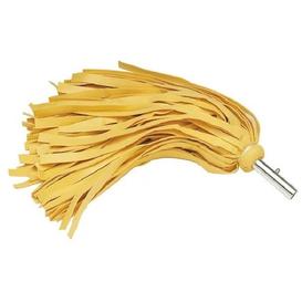 Shurhold Soft-N-Thirsty Mop Attachment (113)