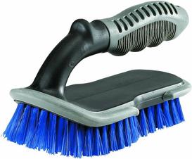 Brosse à récurer Shurhold (272)