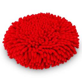 Shurhold Brite Bonnet Final Polish Pad (3153)