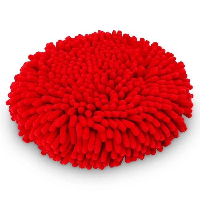 Tampon de polissage final Brite Bonnet Shurhold (3153)