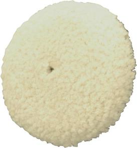 Shurhold Buff Magic Compounding Pad (3151)