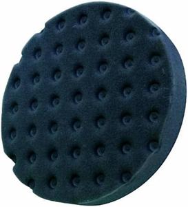 Tampons de polissage Pro Shurhold (3152)
