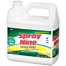 Spray Nine Heavy Duty Cleaner (C26804)