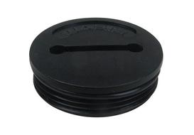 Perko Cap with O-Ring (1269DP099A)