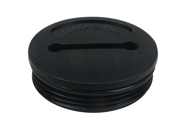 Perko Cap with O-Ring (1269DP099A)