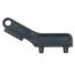 Perko Gas Deck Plate For Hose (1270G)