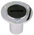 Perko Water Deck Plate For Hose (1270W)