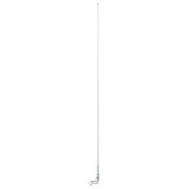 Antenne VHF Classic Shakespeare (5101)