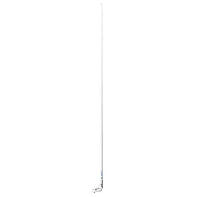 Shakespeare Classic VHF Antenna (5101)