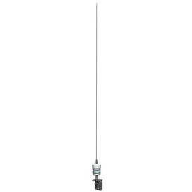 Antenne AIS Classic Shakespeare (5215-AIS)