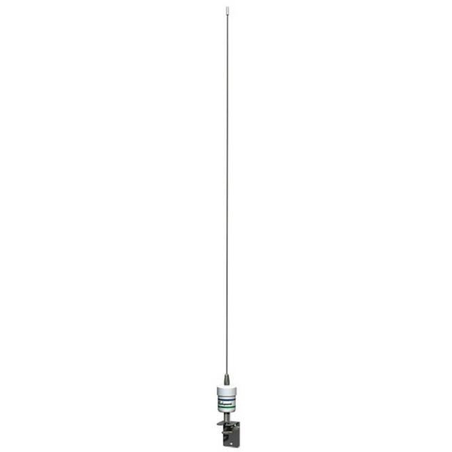 Shakespeare Classic AIS Antenna (5215-AIS)