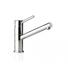 Barka Mixer with Swivel Spout and Turning Head (MY1820)