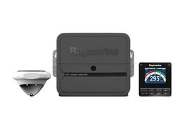 Pilote de voile EV-400 Raymarine (T70161)