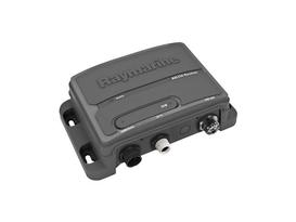 Raymarine AIS350 Receiver (E32157)