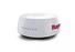 Raymarine Quantum Q24C CHIRP Pulse Compression Radar (T70243)