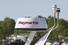 Raymarine Quantum Q24C CHIRP Pulse Compression Radar (T70243)