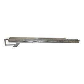Dickinson Sea B Que BBQ Replacement Burner