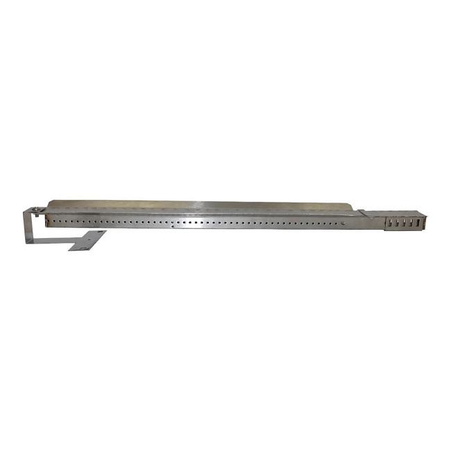 Dickinson Sea B Que BBQ Replacement Burner