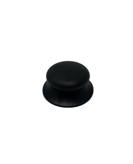 Dickinson Sea B Que Hood Knob (15-130)