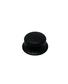 Dickinson Sea B Que Hood Knob (15-130)
