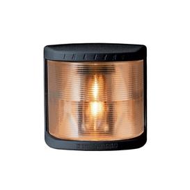 Lalizas CLASSIC LED 20 Masthead Light (72180)