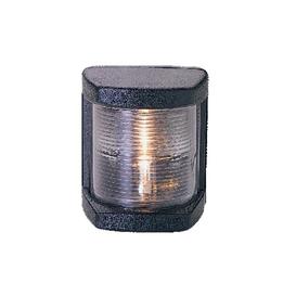 Feu de tête de mât CLASSIC LED 12 Lalizas (72171)