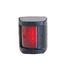 Feux de navigation CLASSIC LED 12 Port Lalizas