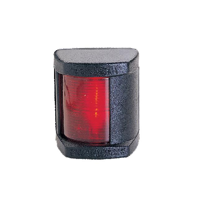 Feux de navigation CLASSIC LED 12 Port Lalizas