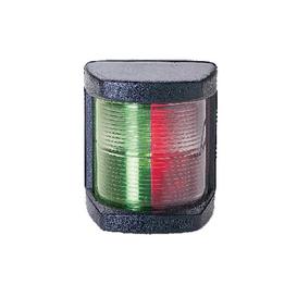 Feux de navigation CLASSIC LED 12 Port Lalizas