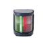 Feux de navigation CLASSIC LED 12 Port Lalizas