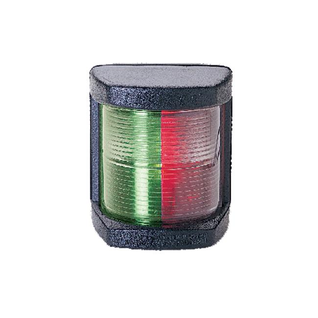 Lalizas CLASSIC LED 12 Port Navigation Lights