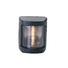 Feux de navigation CLASSIC LED 12 Port Lalizas