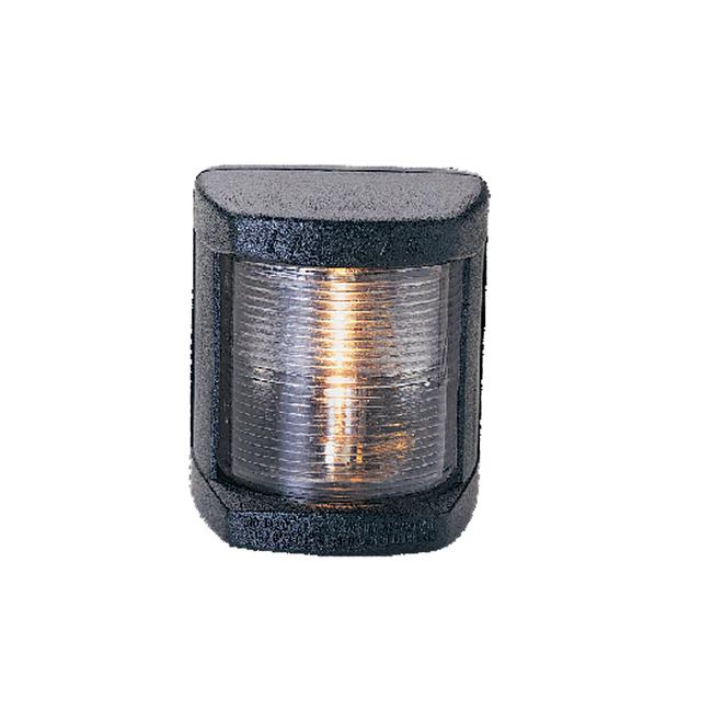 Lalizas CLASSIC LED 12 Port Navigation Lights