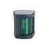 Feux de navigation CLASSIC LED 12 Port Lalizas