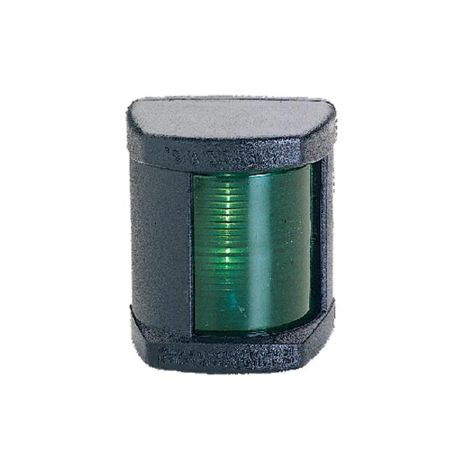 Lalizas CLASSIC LED 12 Port Navigation Lights