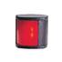 Lalizas CLASSIC LED 20 Port Navigation Lights