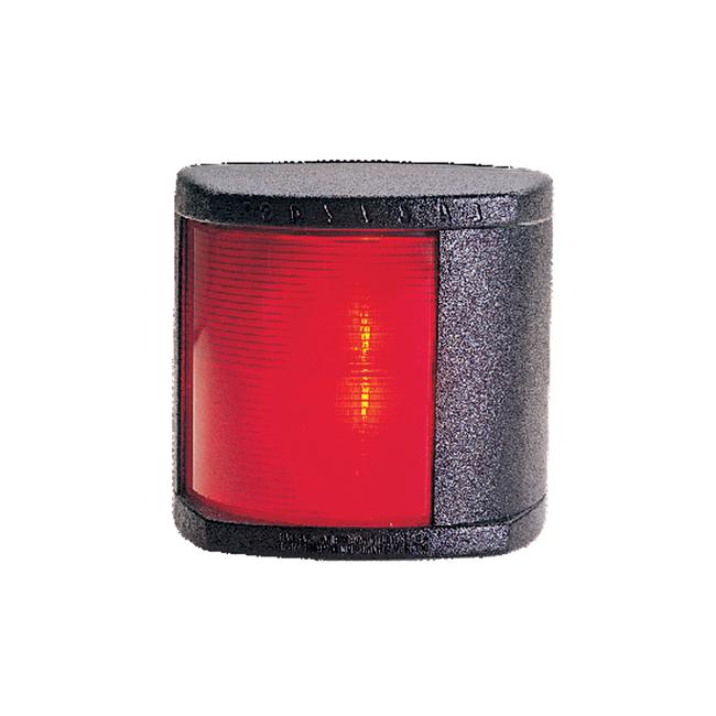 Feux de navigation CLASSIC LED 20 Port Lalizas