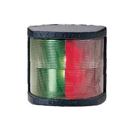 Lalizas CLASSIC LED 20 Port Navigation Lights